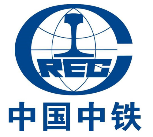 浦口合作伙伴