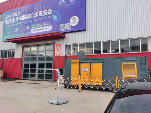 浦口发电机租赁-柴油发电机组不及时维护危害大