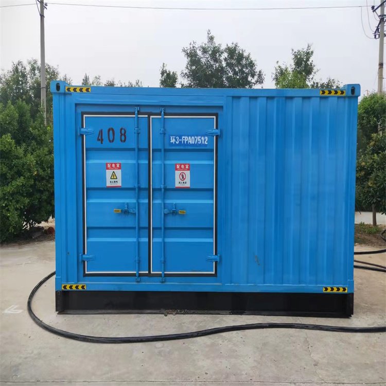 浦口电缆载流量标准中对土壤湿度有哪些具体规定？