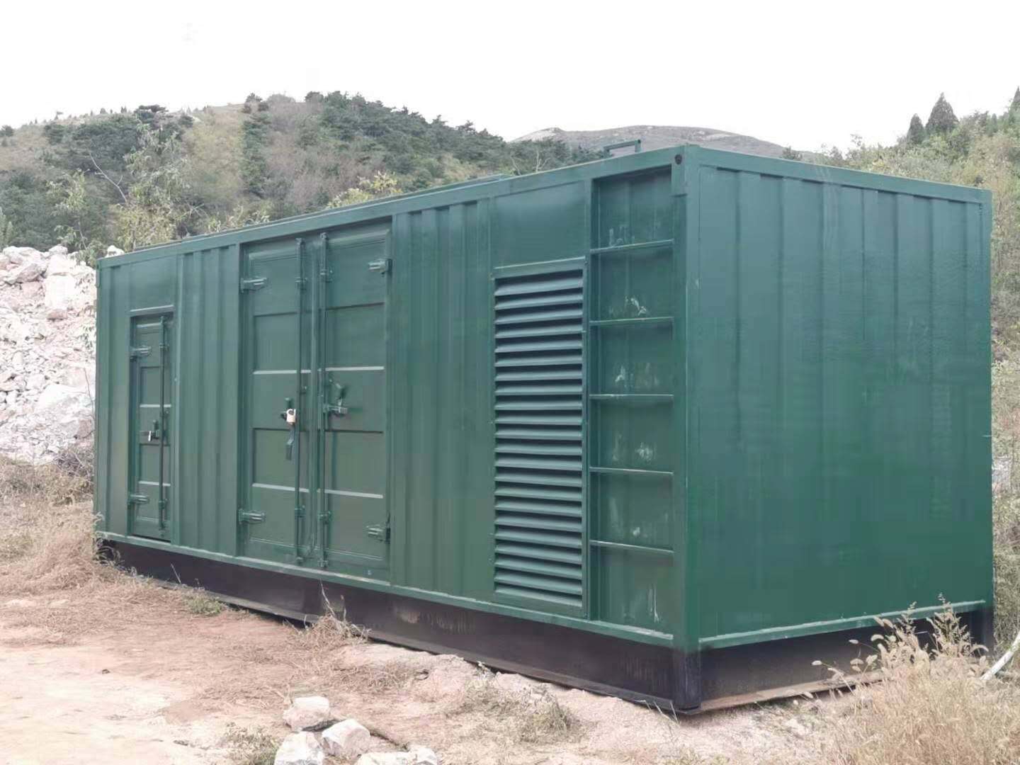 浦口如何对接地系统进行定期检测和维护？