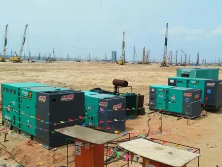浦口测量水冷式机油散热器密封件尺寸的具体步骤是什么？