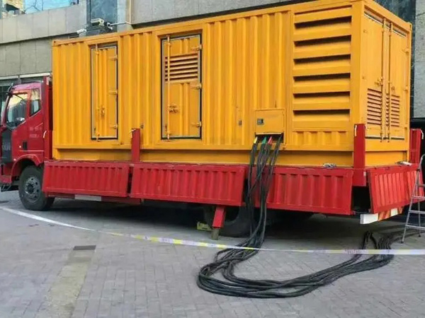 浦口如何确定水冷式机油散热器密封件的规格型号？